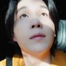 hokyung saw best of me || D-DAY profil fotoğrafı