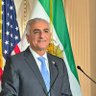 shah profil fotoğrafı