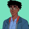 Profilbild von thatguy