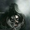Profilbild von Shiv Shambhu