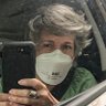 Debbie Winslow's profile picture