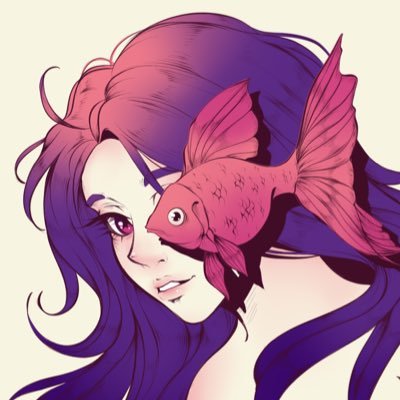 gzuiss ✩'s profile picture
