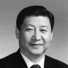 喜禁评19890604 profil fotoğrafı