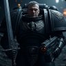 Don Starone 🇦🇷 profil fotoğrafı