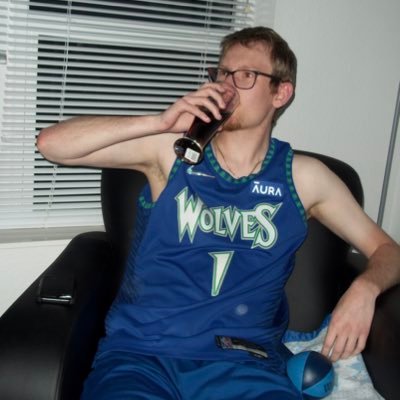 All Things Wolves's profile picture
