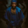 Chukwugozi H.L. Ganihu™️ profil fotoğrafı