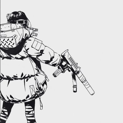 DOKI's profile picture