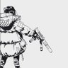 Фото профиля ✦ DOKI
