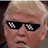 Trump5514's profile picture
