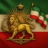 حضرت معاویه (ع) profil fotoğrafı