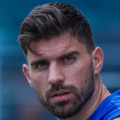 KHFCR7's profile picture