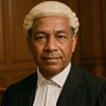 Berry Mory LLB (Hons)'s profile picture