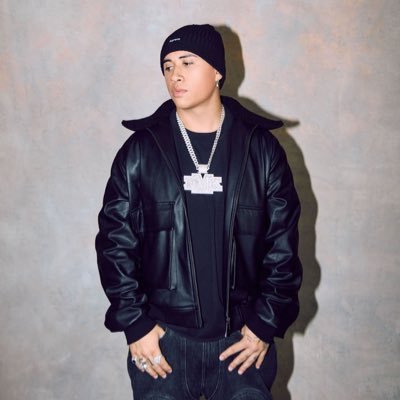 FMK's profile picture