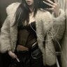 🖤💋 profil fotoğrafı