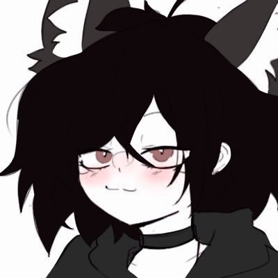 Milu's profile picture