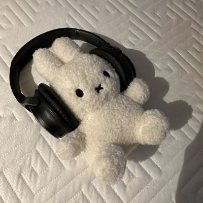 こはくです、's profile picture
