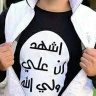 عباس محمداوي 的头像