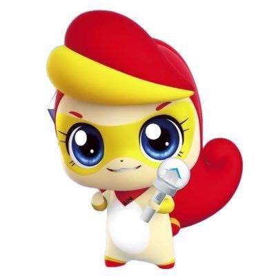 백사동's profile picture