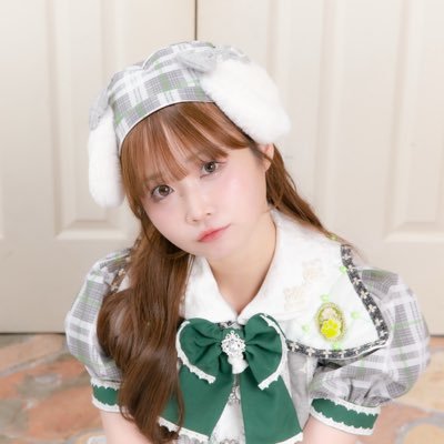 azukin_toki's profile picture