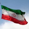 Mohammad Reza Lotfali profil fotoğrafı