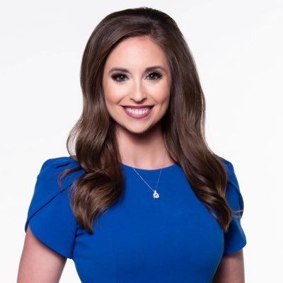 Lindsey Monroe's profile picture