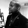 Strong Black ☥'s profile picture