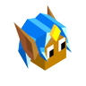 SurrealUsernames's profile picture