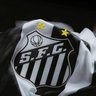 SAF NO SANTOS 的头像