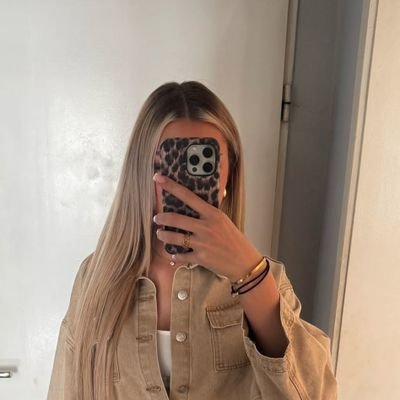 KFrine 🦋🍉's profile picture