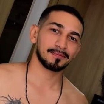 glasmachado's profile picture