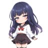 shino_17 profil fotoğrafı