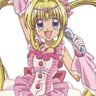 Shannon C. シャノン profil fotoğrafı