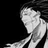 _Zangetsu_u's profile picture