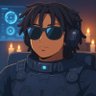 Profilbild von OgXchangE💲🪙☦️