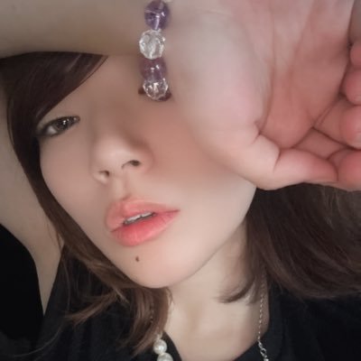 pero3117's profile picture