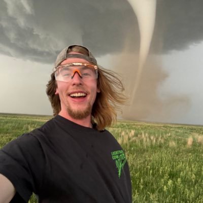 Freddy McKinney's profile picture
