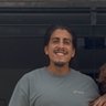 Mike profil fotoğrafı