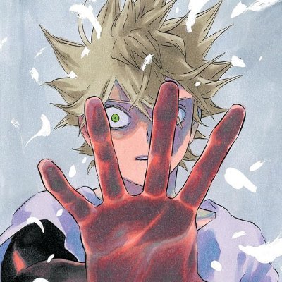 WK_Promethean's profile picture
