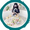 Profilbild von ゆかろろ