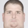 Profilbild von Joe Judge