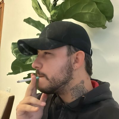 Higor's profile picture