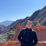 Profilbild von Henry Yang