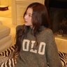 gikavirus⁹⁺⁴ ⭐️ VIU O NMIXX & AESPA's profile picture