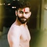HΞ℞Ø.18's profile picture