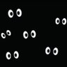 meh's profile picture