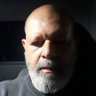 Sávio Gonçalves 的头像