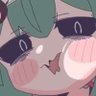 うゆちゃむ profil fotoğrafı