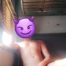 Himeros Ero profil fotoğrafı