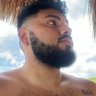 Albertx's profile picture