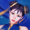 timo 的头像